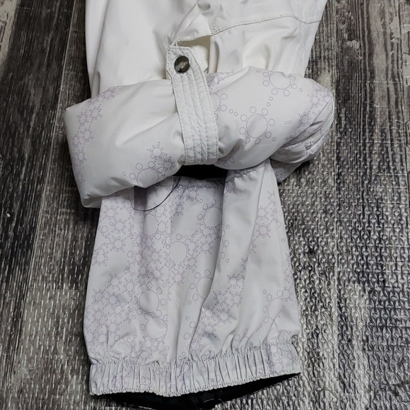 OAKLEY SKI/SNOWBOARD PANTS - Picture 12 of 16